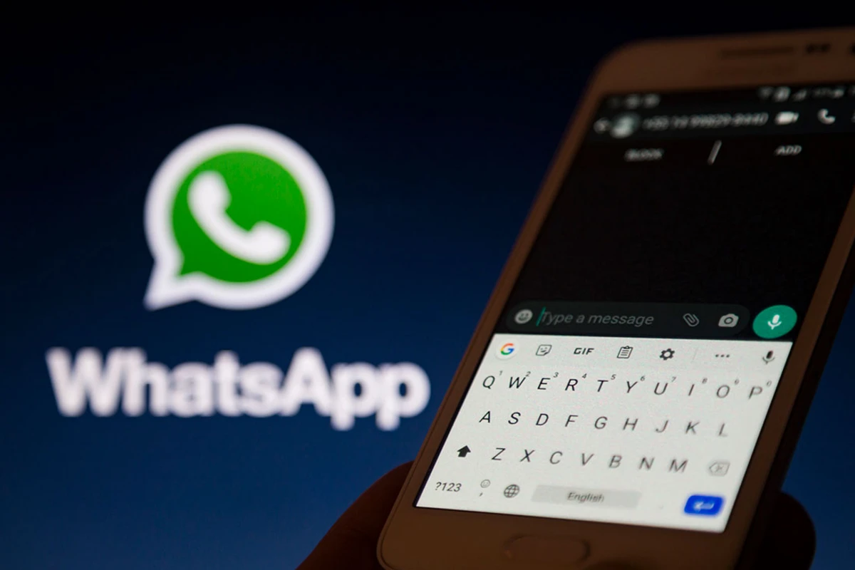 WhatsAppdan XƏBƏRDARLIQ! - Bunu etməyənlərdə zənglər və mesajlar dayandırılacaq - VİDEO WhatsAppdan XƏBƏRDARLIQ! - Bunu etməyənlərdə zənglər və mesajlar dayandırılacaq - VİDEO