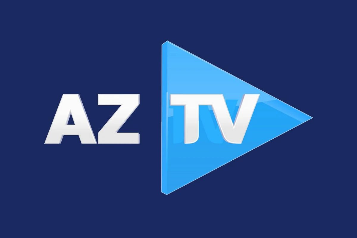 AzTV ilk dəfə maliyyə hesabatını açıqlayıb - zərərlə işləyirmiş AzTV ilk dəfə maliyyə hesabatını açıqlayıb - zərərlə işləyirmiş