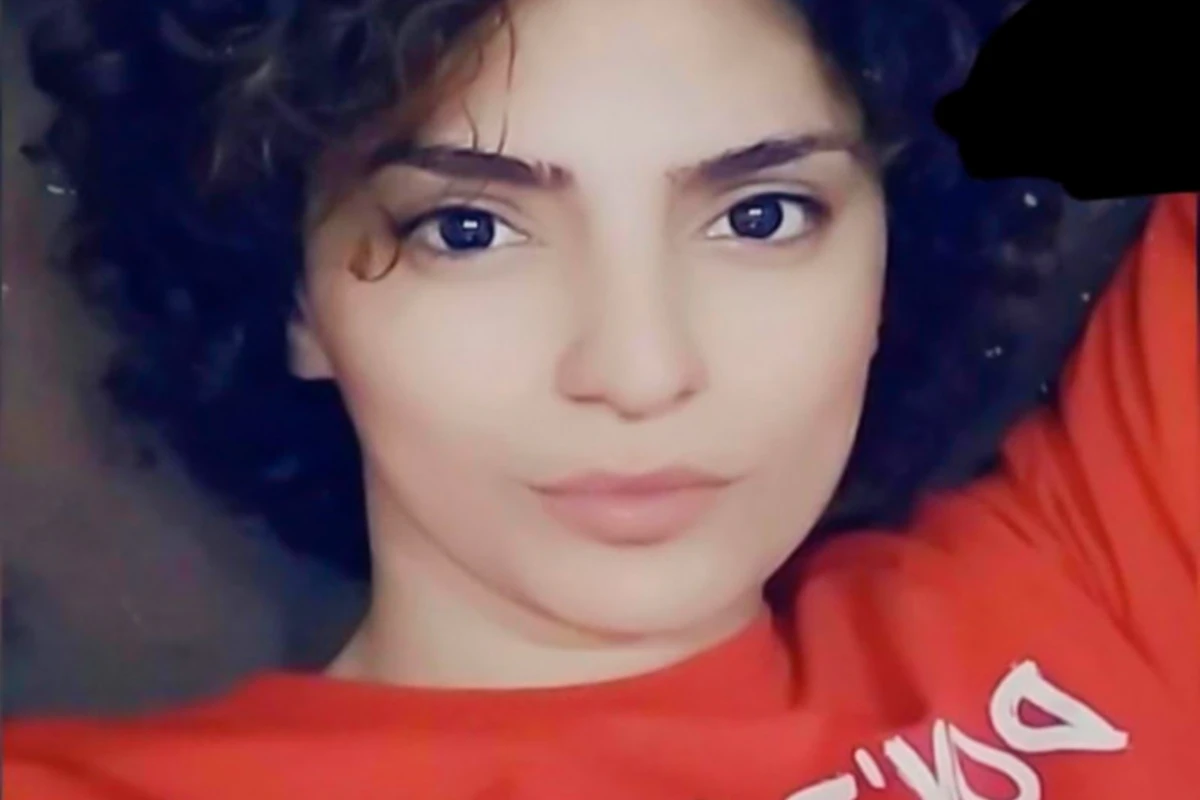Bakıda başına dəmir parçası düşərək ölən qadınla bağlı bir nəfər istintaqa cəlb olunub