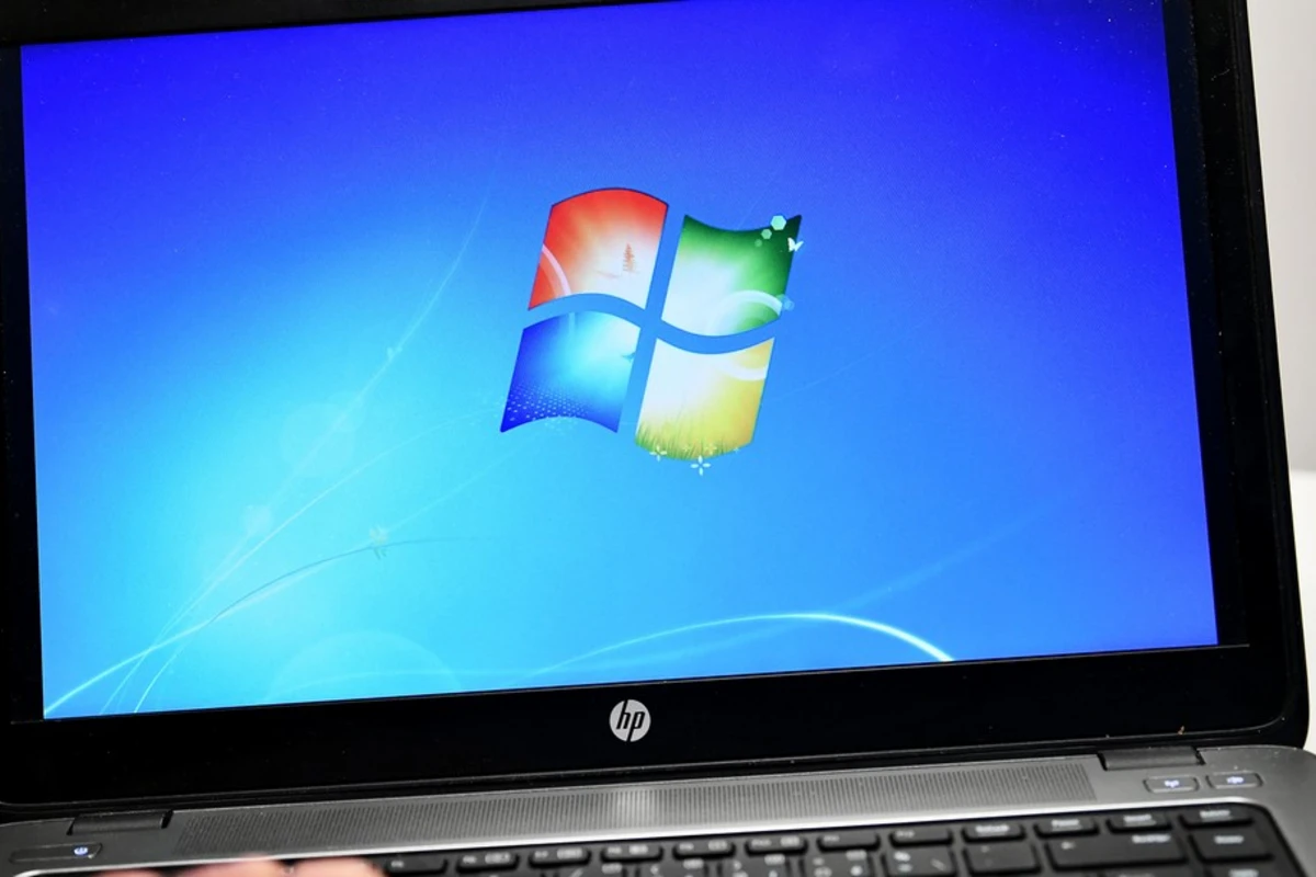 В Windows нашли неизвестную ошибку