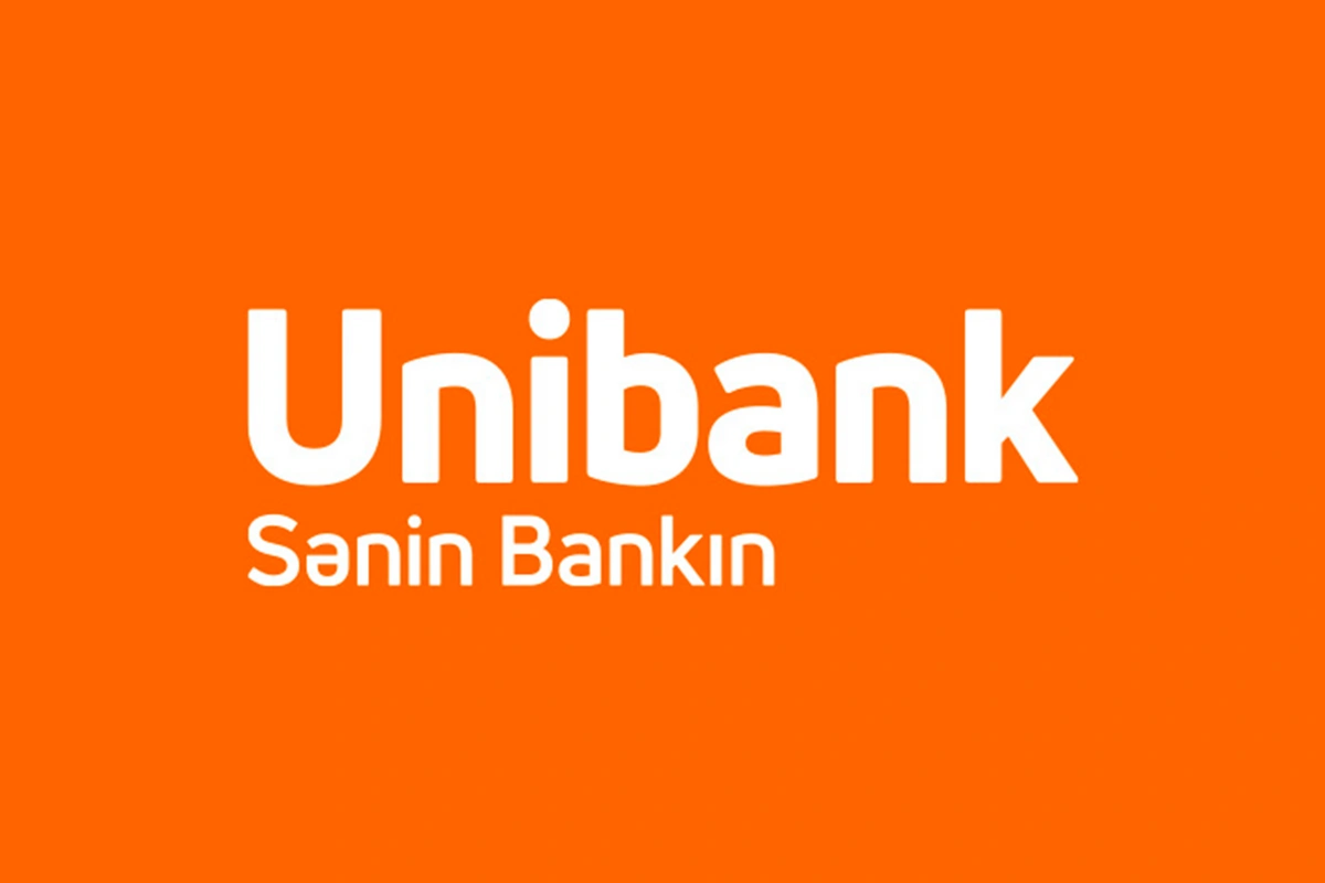 Unibank yeni inkişaf mərhələsinə qədəm qoyur