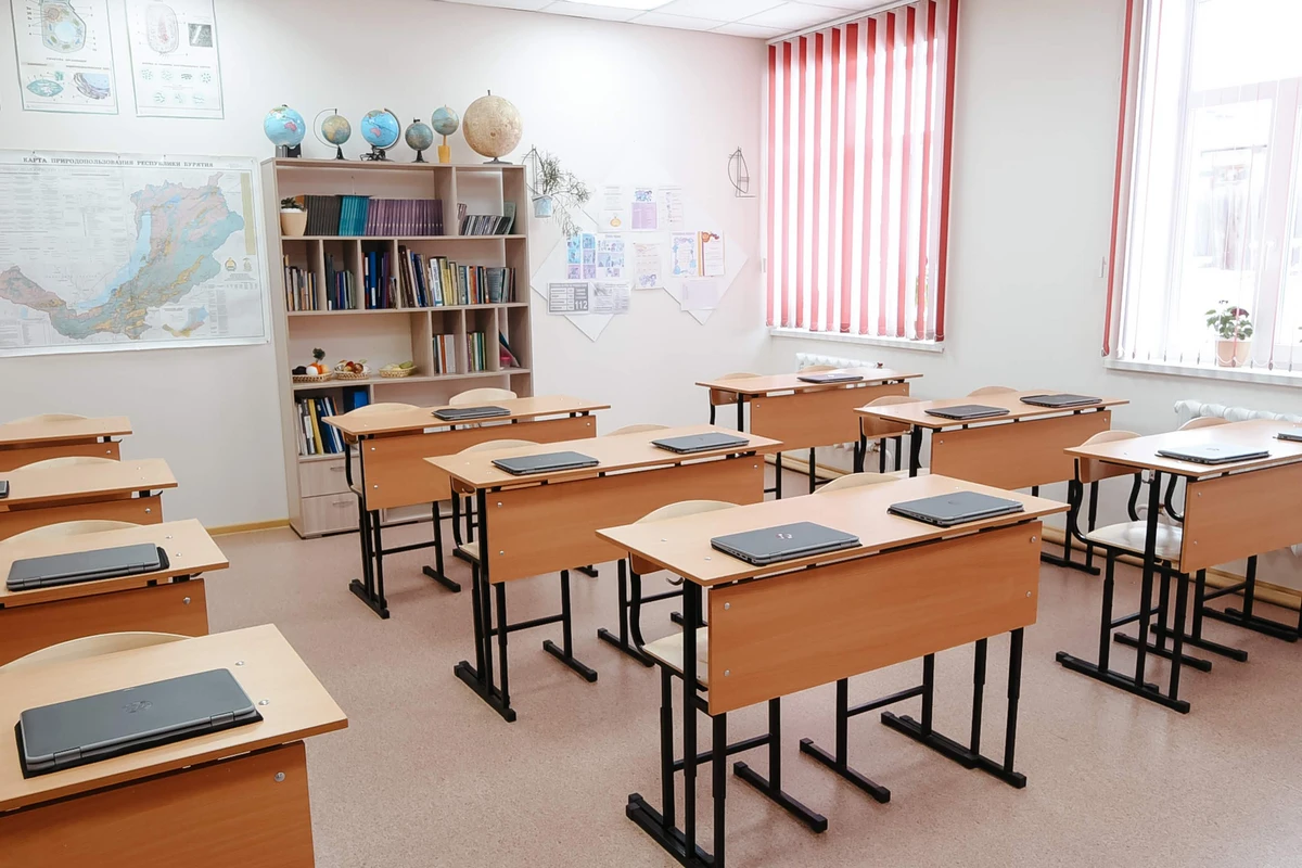 Azərbaycanda bir peşə məktəbində koronavirusa görə tədris DAYANDIRILDI