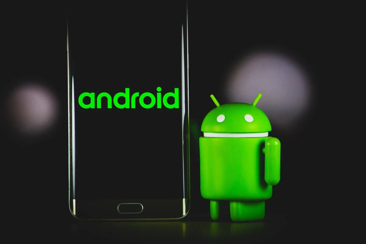 Названа опасная функция Android