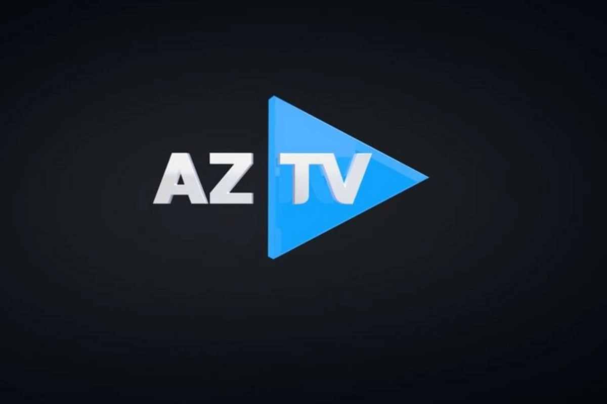AzTV bu rayondan da veriliş yayımlayacaq - VİDEO