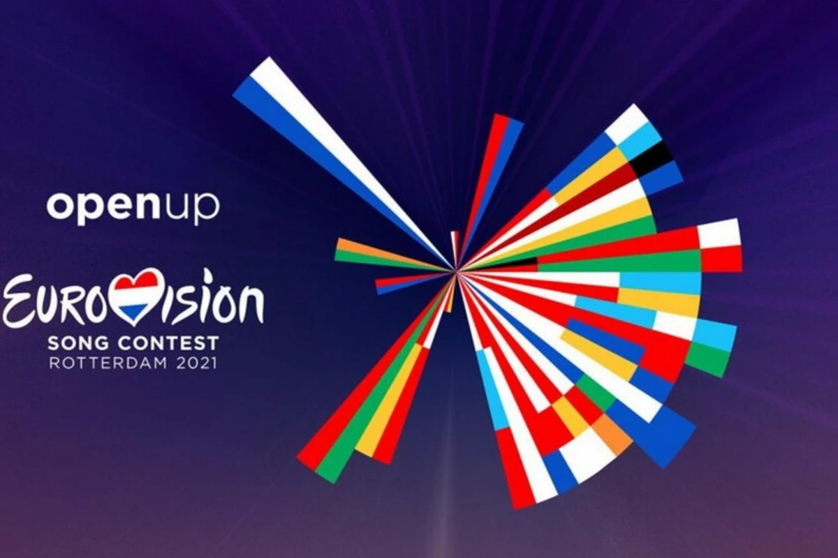 Bu ölkə Eurovisionda canlı iştirak etməyəcək