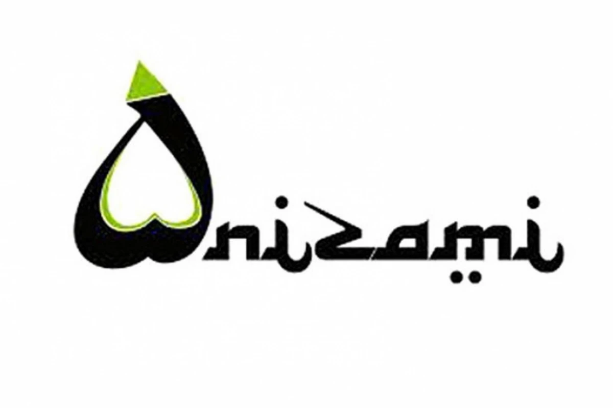 İlham Əliyevin iştirakı ilə Nizami Gəncəvi Beynəlxalq Mərkəzinin müzakirələri keçiriləcək - YENİLƏNİB - FOTO