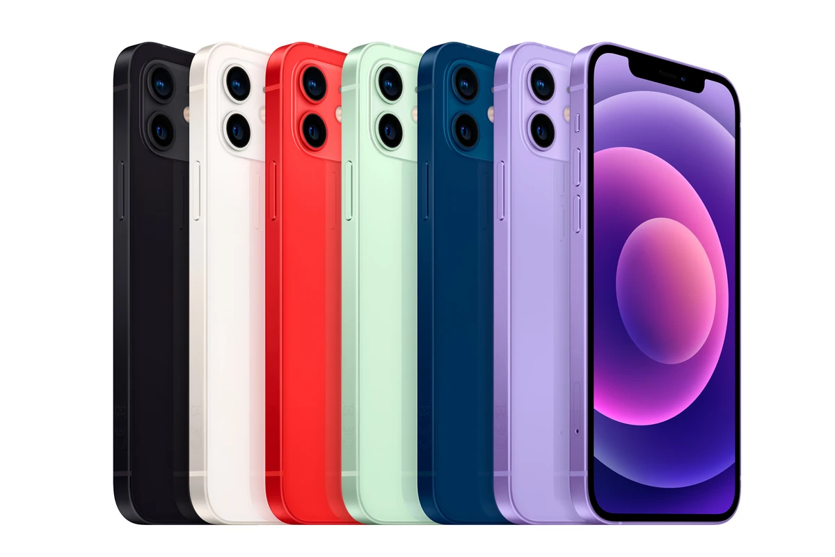 Azərbaycanda iki ən böyük mağaza şəbəkələri “Apple”in rəsmi satış statusunu alacaq, biri isə itirəcək