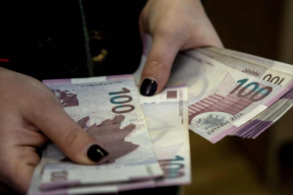 Azərbaycanda pensiyalar 10 faizdən çox artırılıb