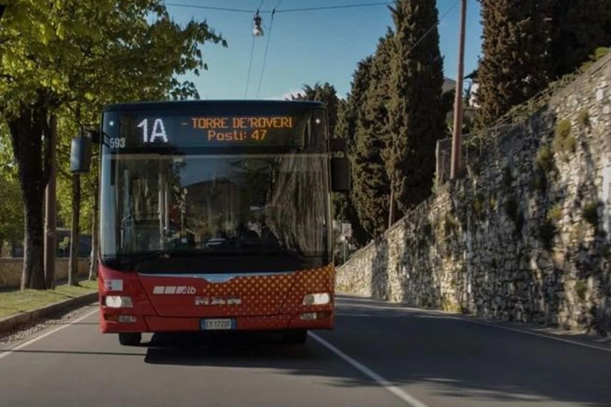 A Seriyasını tərk edən komandaya 12 saatlıq avtobus səyahəti CƏZASI