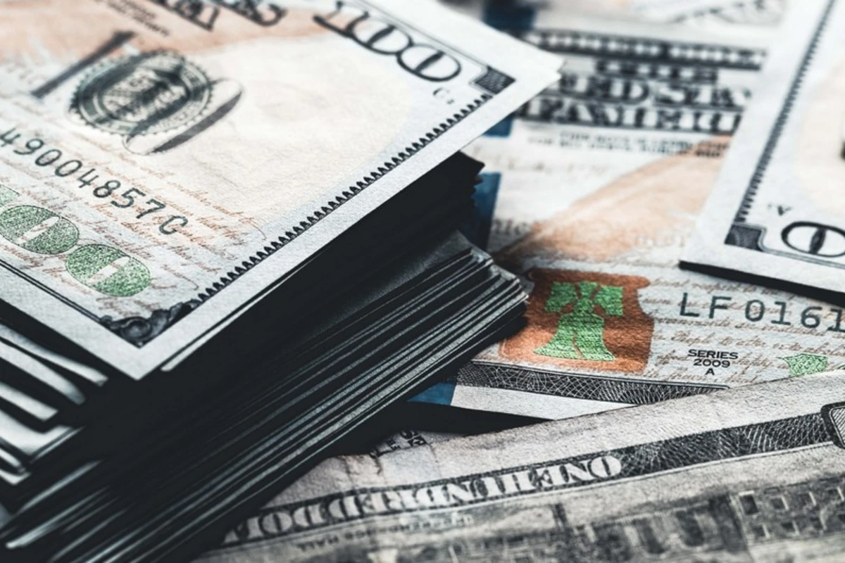 Dünya Bankı Azərbaycana 65 milyon dollar kredit ayırdı