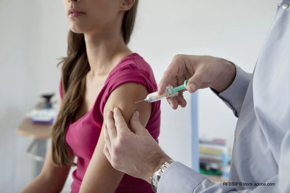 Azərbaycanda koronavirus əleyhinə peyvənd olunanların sayı açıqlanıb