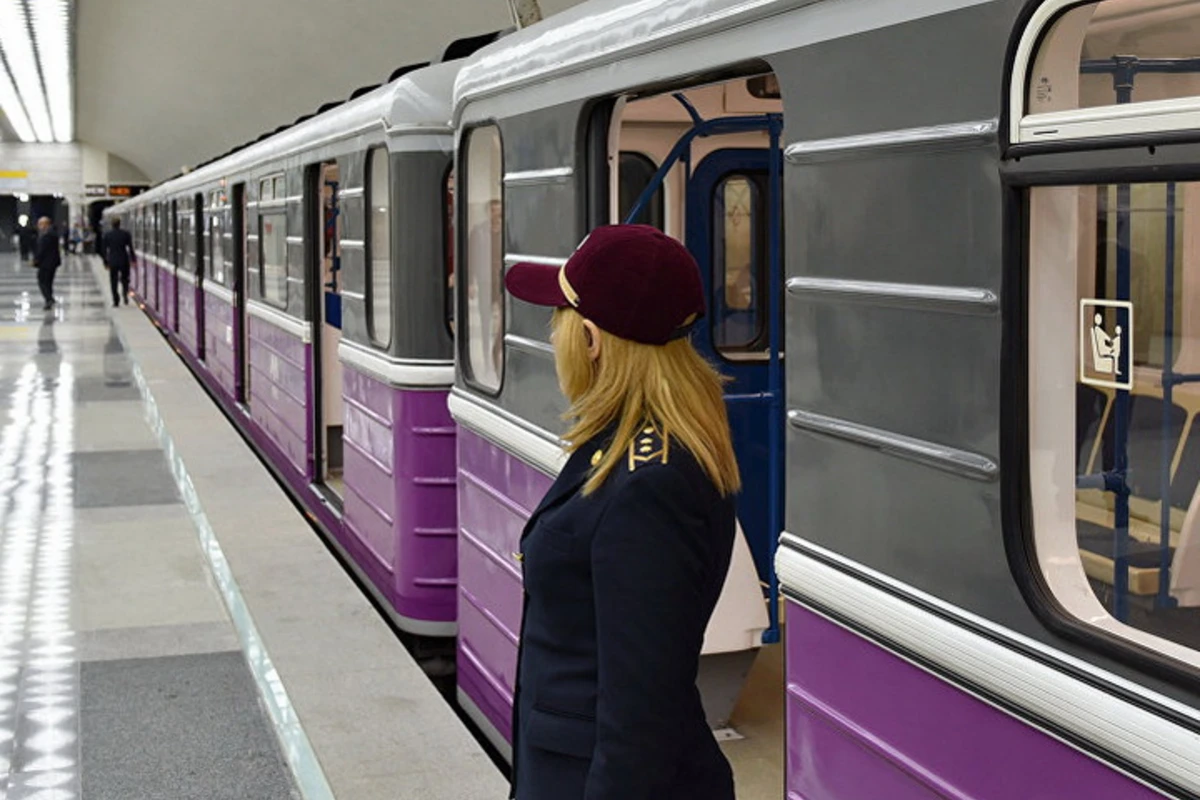 Депутат рассказал о правилах проведения свадеб и открытии метро - ВИДЕО