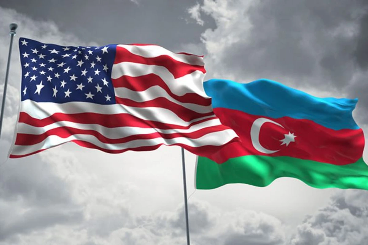 Floridanın 3 şəhərində Azərbaycan Günü elan edildi - FOTO