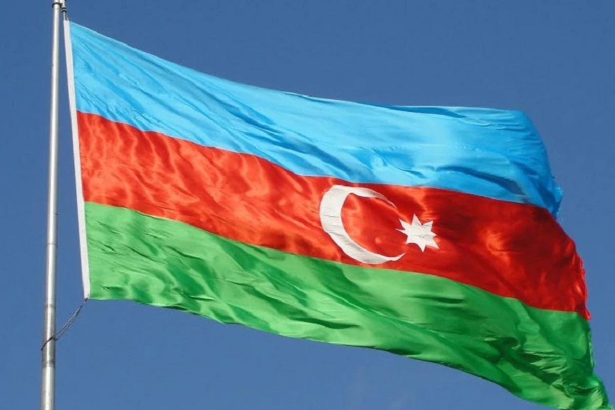 Azərbaycan daha bir ölkədə səfirlik açır
