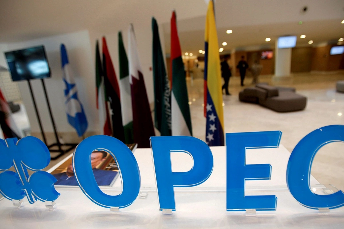 OPEC+ texniki komitəsinin iclası təxirə salınıb