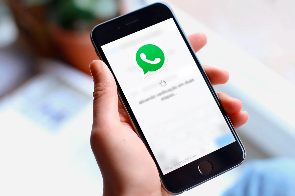 Пользователей предупредили об удалении WhatsApp для iPhone