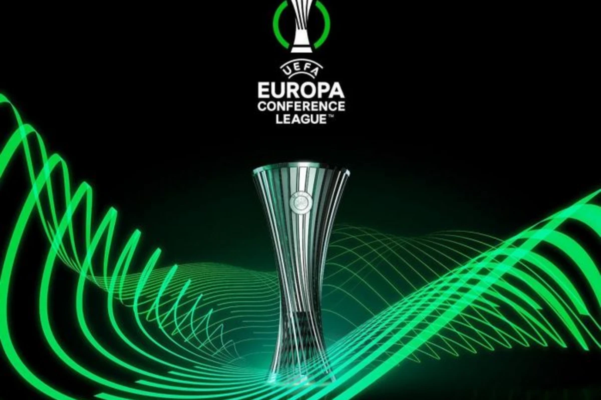 УЕФА представил новый трофей, за который будут бороться три азербайджанских клуба