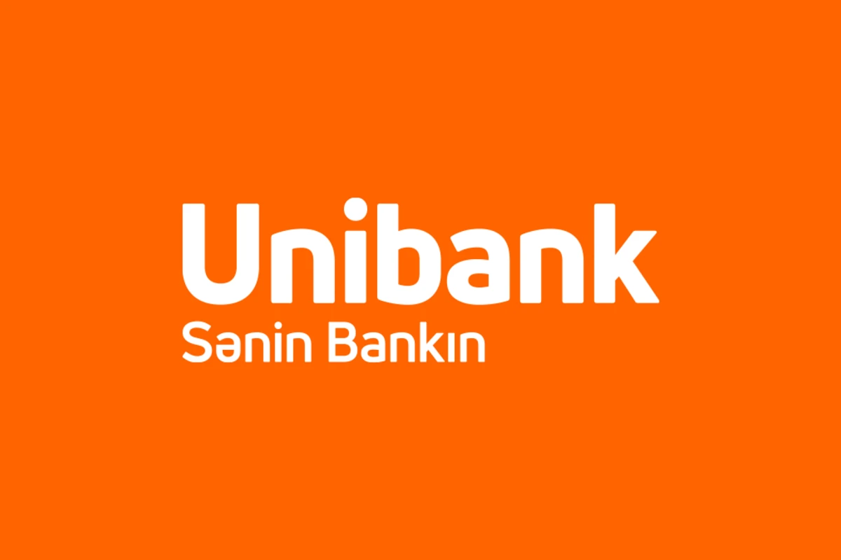 Unibank yeni inkişaf mərhələsinə qədəm qoyur