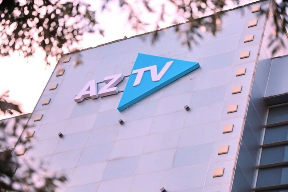 AZTV-nin keçmiş rəhbəri vəfat etdi - FOTO