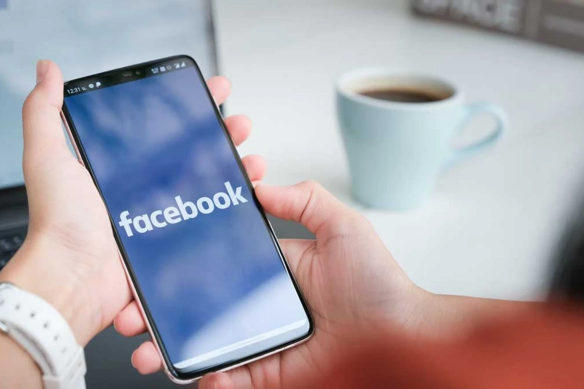 Facebook перестанет удалять эти посты Facebook перестанет удалять эти посты