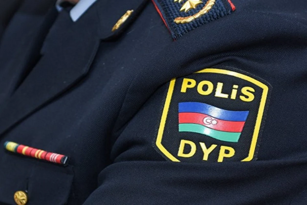 DYP bayram günü ilə bağlı açıqlama yaydı