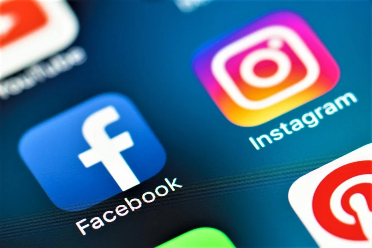 Facebook və Instagramda yeni funksiya - FOTO