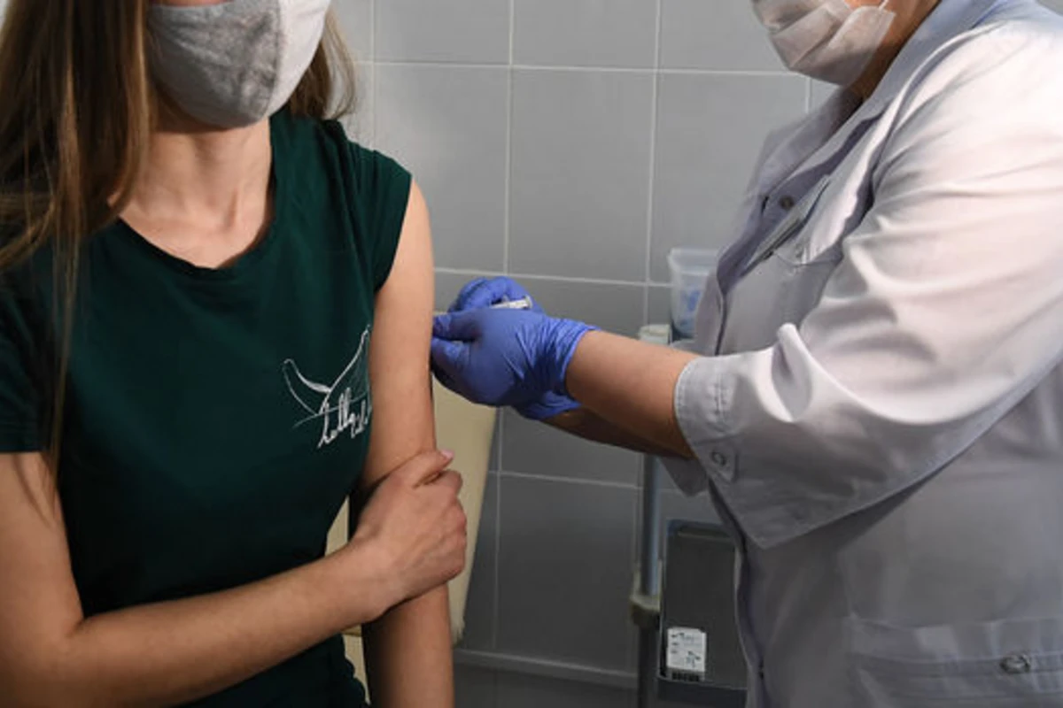 Peyvənd vurdurmaq üçün ən münasib vaxt hansıdır?