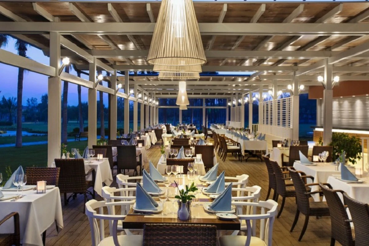 AQTA bir çox kafe və restoranlarda nöqsan aşkarladı - TAM SİYAHI