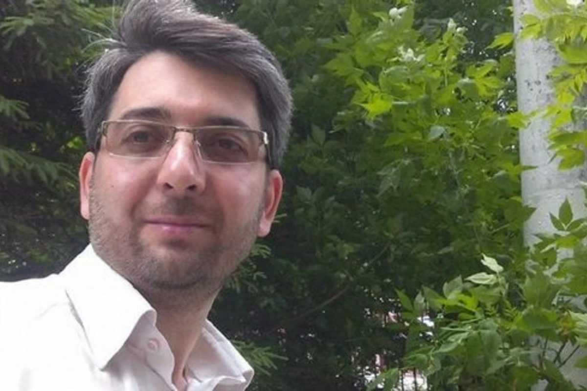 İranlı politoloq: “Tehran sərhədlərinə yaxın Qərbin müşahidəçilərinin yerləşdirilməsini xoş qarşılamayacaq”