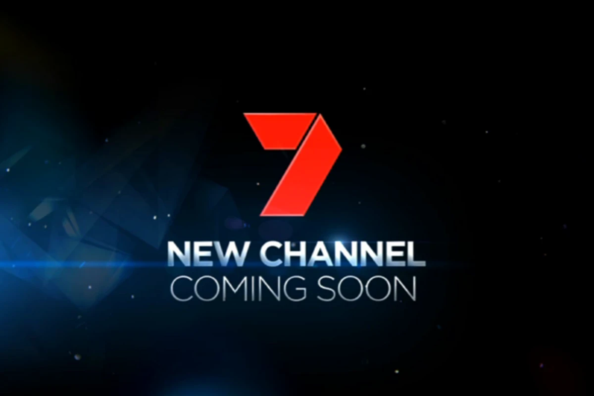 Azərbaycanda yeni TV kanalın açılması ilə bağlı MÜSABİQƏ Azərbaycanda yeni TV kanalın açılması ilə bağlı MÜSABİQƏ