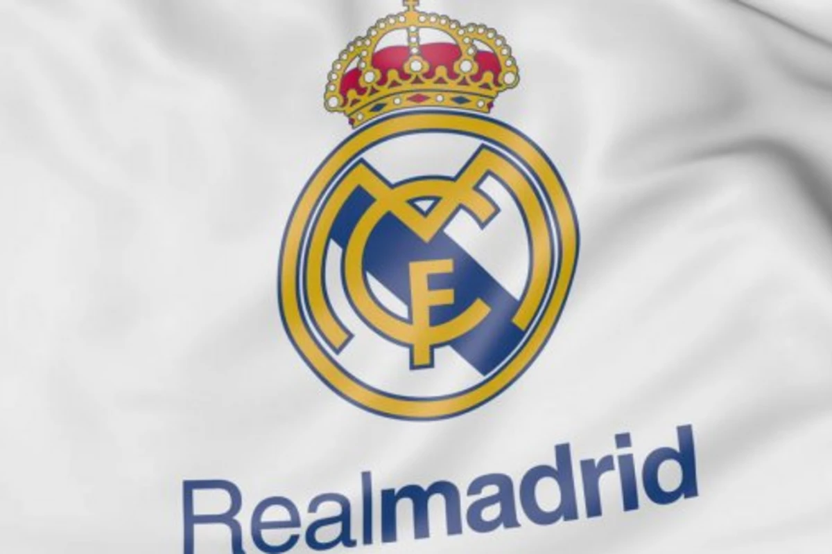 “Real” yeni baş məşqçisinin adı açıqlandı “Real” yeni baş məşqçisinin adı açıqlandı
