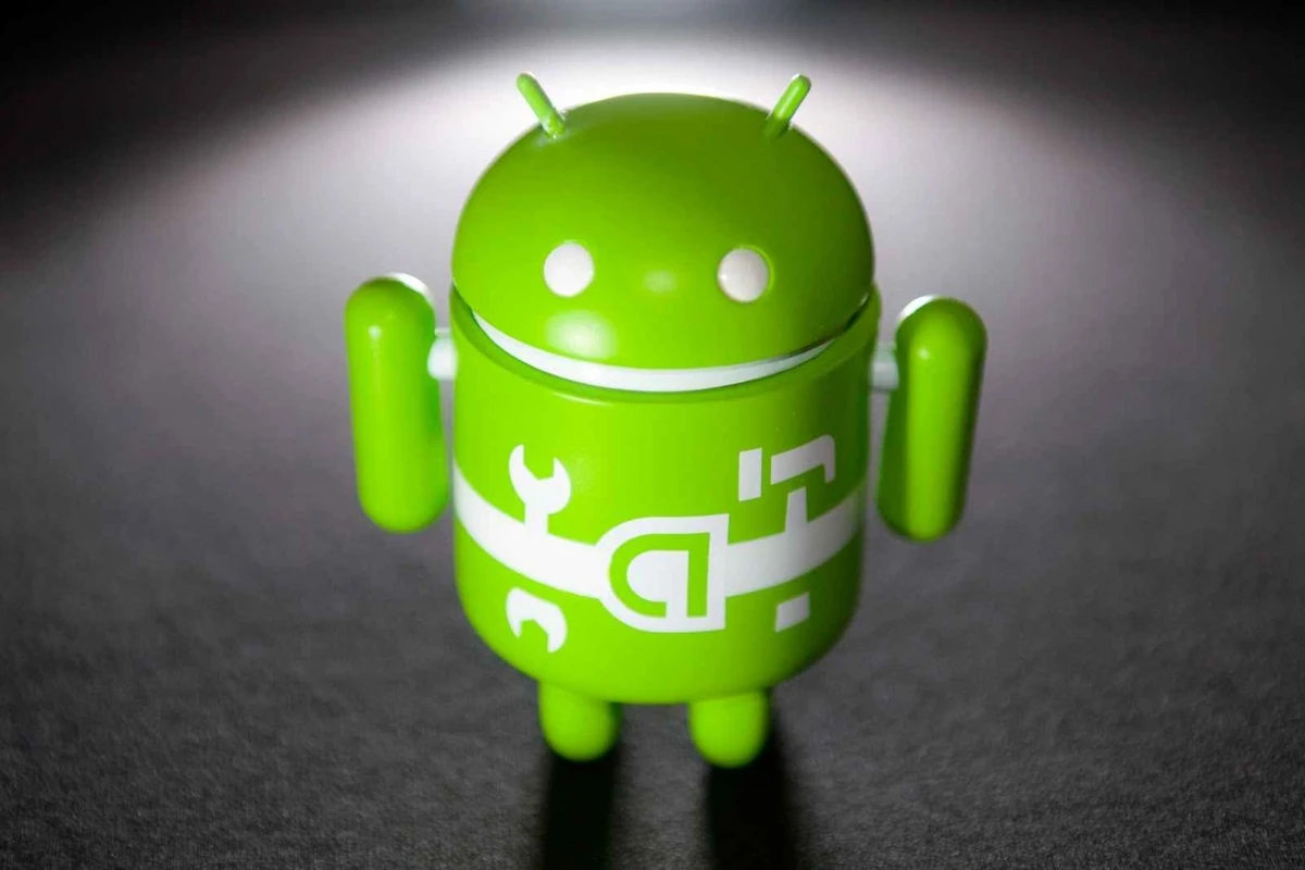 В Android нашли скрытую функцию, о которой не рассказал Google