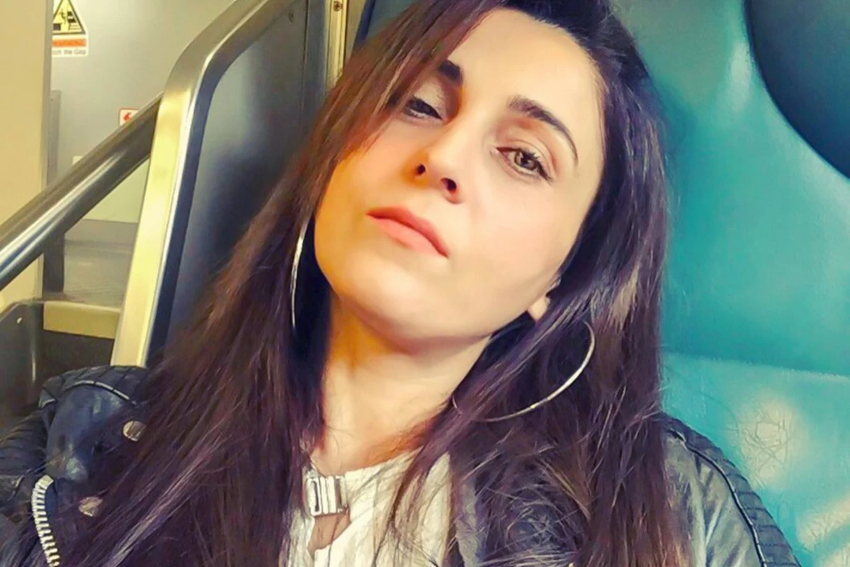 İlhamə Qasımova: “Kardaşyanlar bir-birini qırsınlar, biz yox”