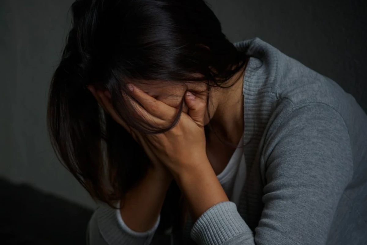 В Сумгайыте изнасиловали 49-летнюю женщину