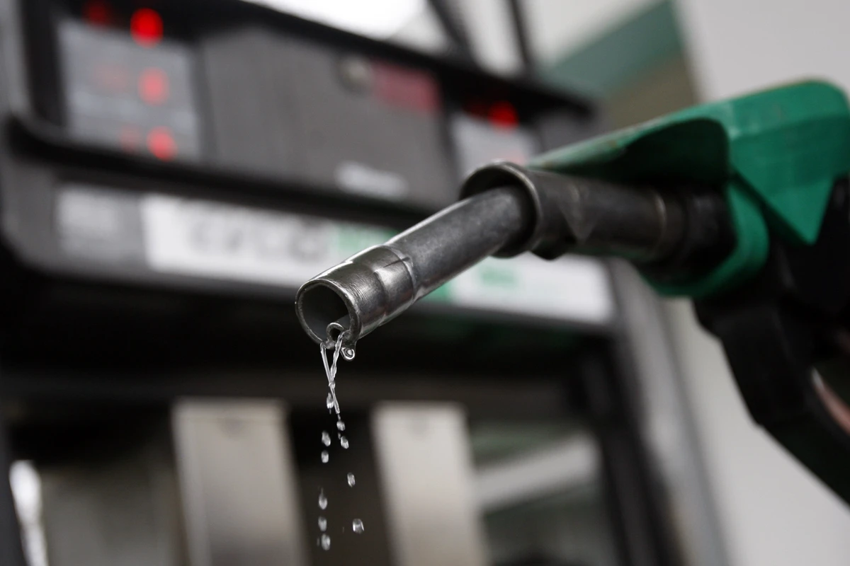 SOCAR-dan “Aİ-92” markalı benzin və dizelin qiyməti ilə bağlı AÇIQLAMA