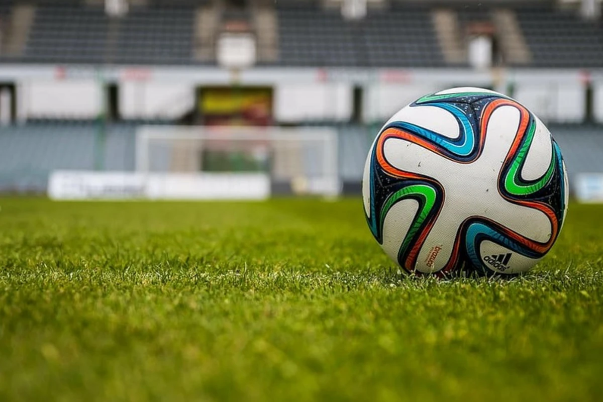 Belarus və Azərbaycan yığmalarının start HEYƏTLƏRİ Belarus və Azərbaycan yığmalarının start HEYƏTLƏRİ