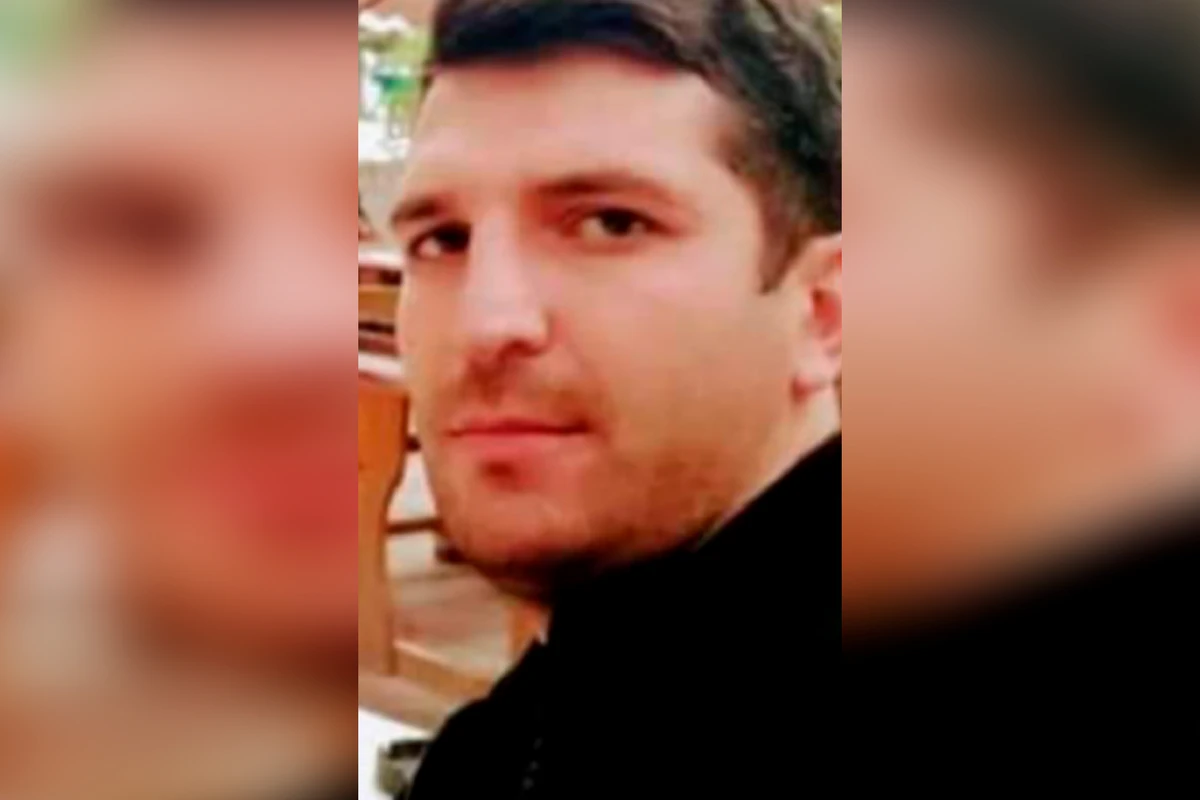 Еще один военнослужащий азербайджанской армии стал шехидом