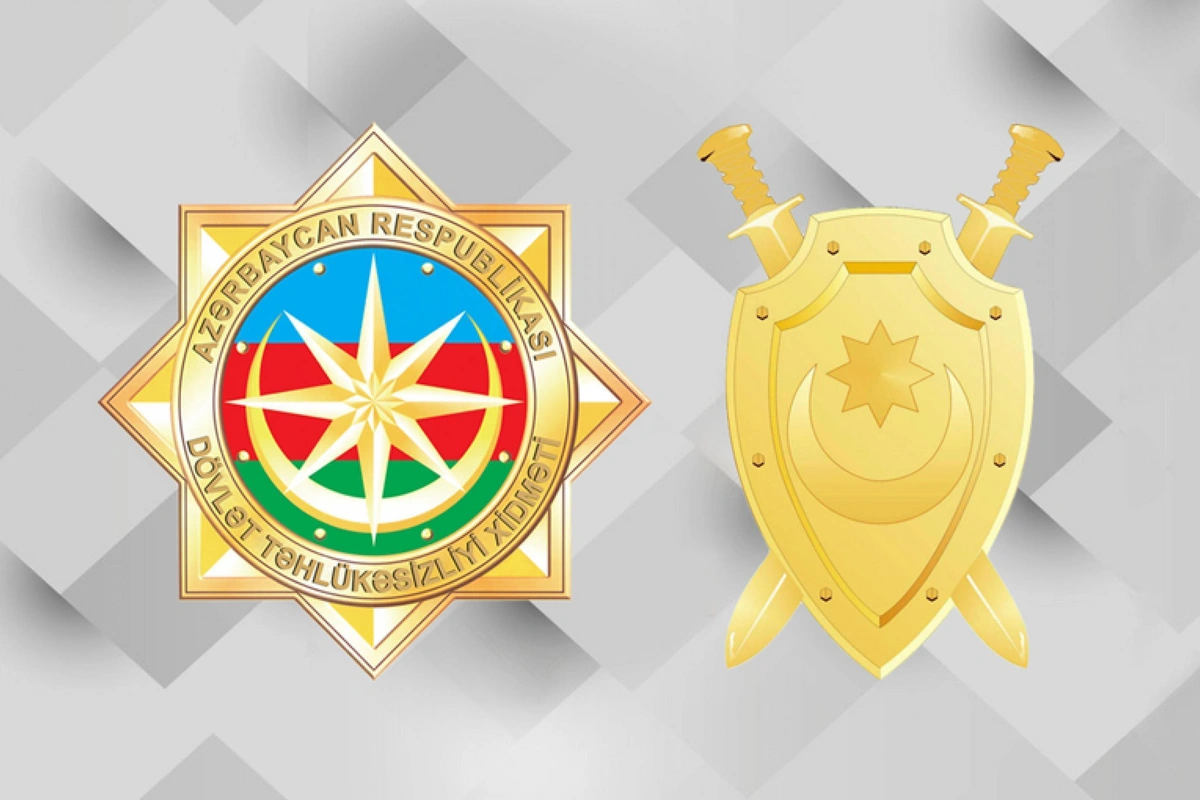 Ermənistan morqlarında saxlanılan meyitlərin arasında Azərbaycan hərbçisi yoxdur - RƏSMİ
