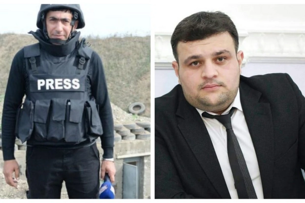 Daha 3 ailənin azyaşlı uşaqları atasız qalıb, ata nəvazişindən məhrum olub - Komitə
