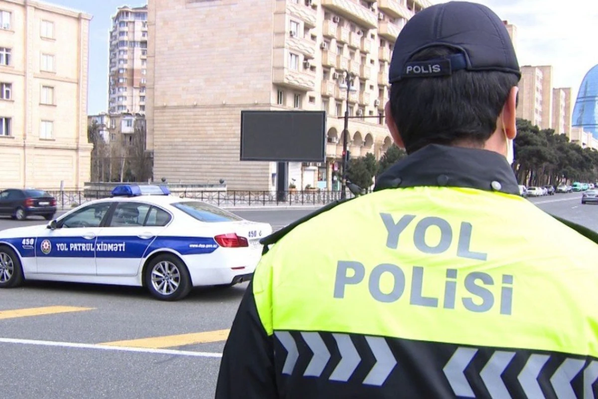 Досрочно сняты ограничения, введенные на некоторых улицах в связи с Формулой-1