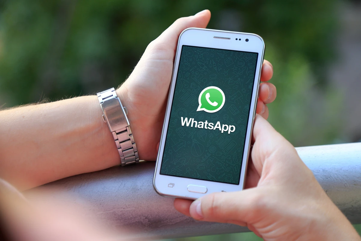 В WhatsApp появится новая функция