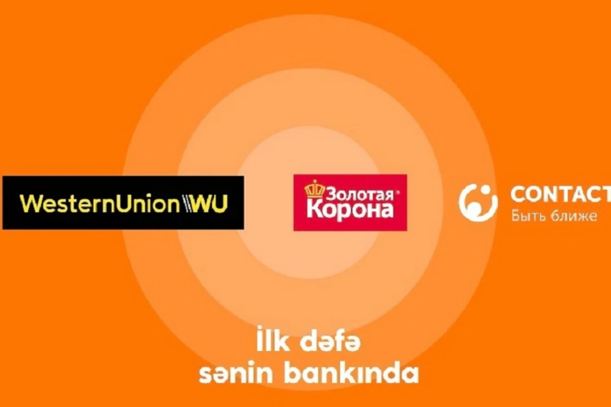 Unibakdan daha bir imkan: istədiyin yerə pul köçürməsini telefonundan et - VİDEO