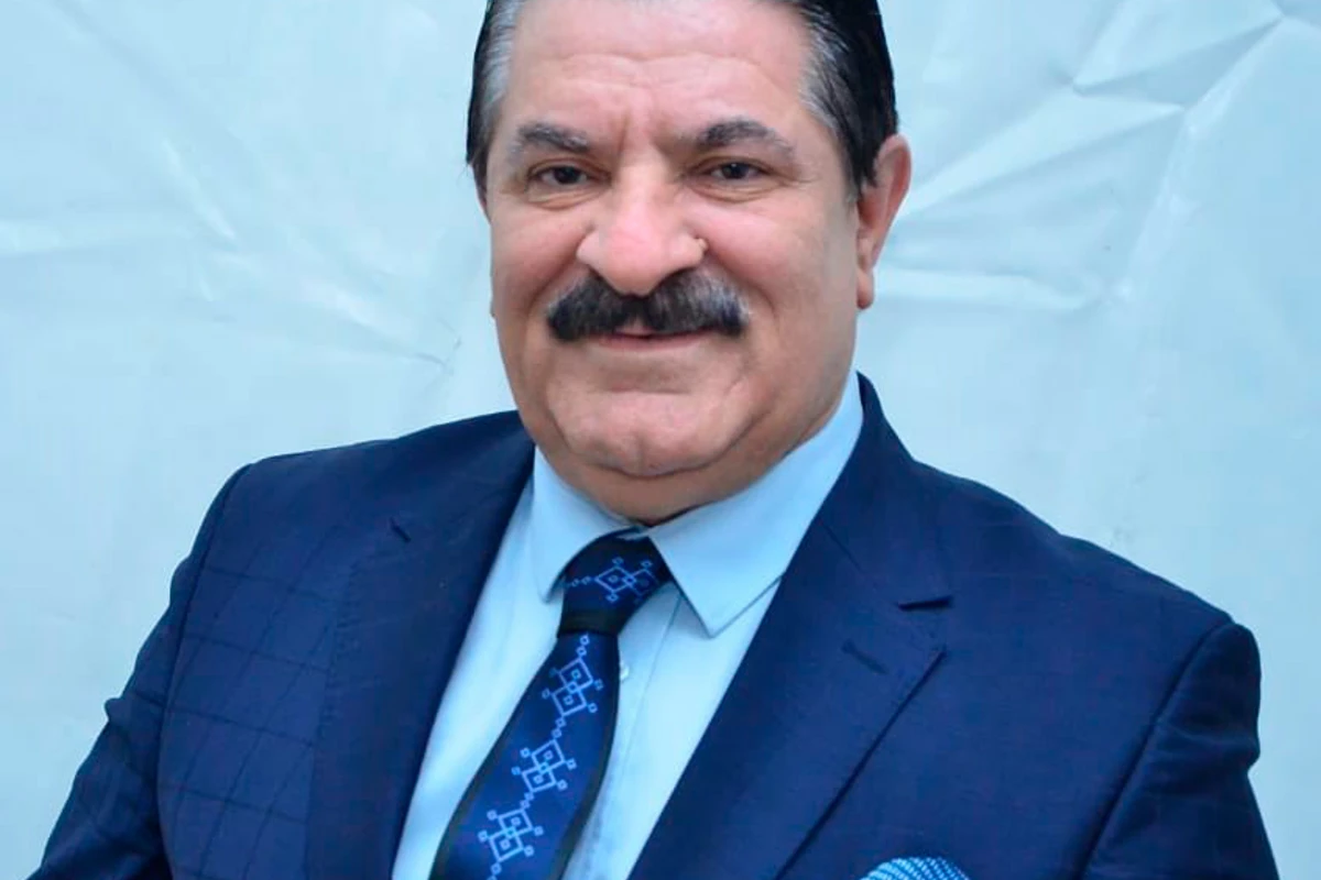 Üçüncü dəfə əməliyyat olunan Ağadadaş Ağayevin son vəziyyəti - FOTO Üçüncü dəfə əməliyyat olunan Ağadadaş Ağayevin son vəziyyəti - FOTO