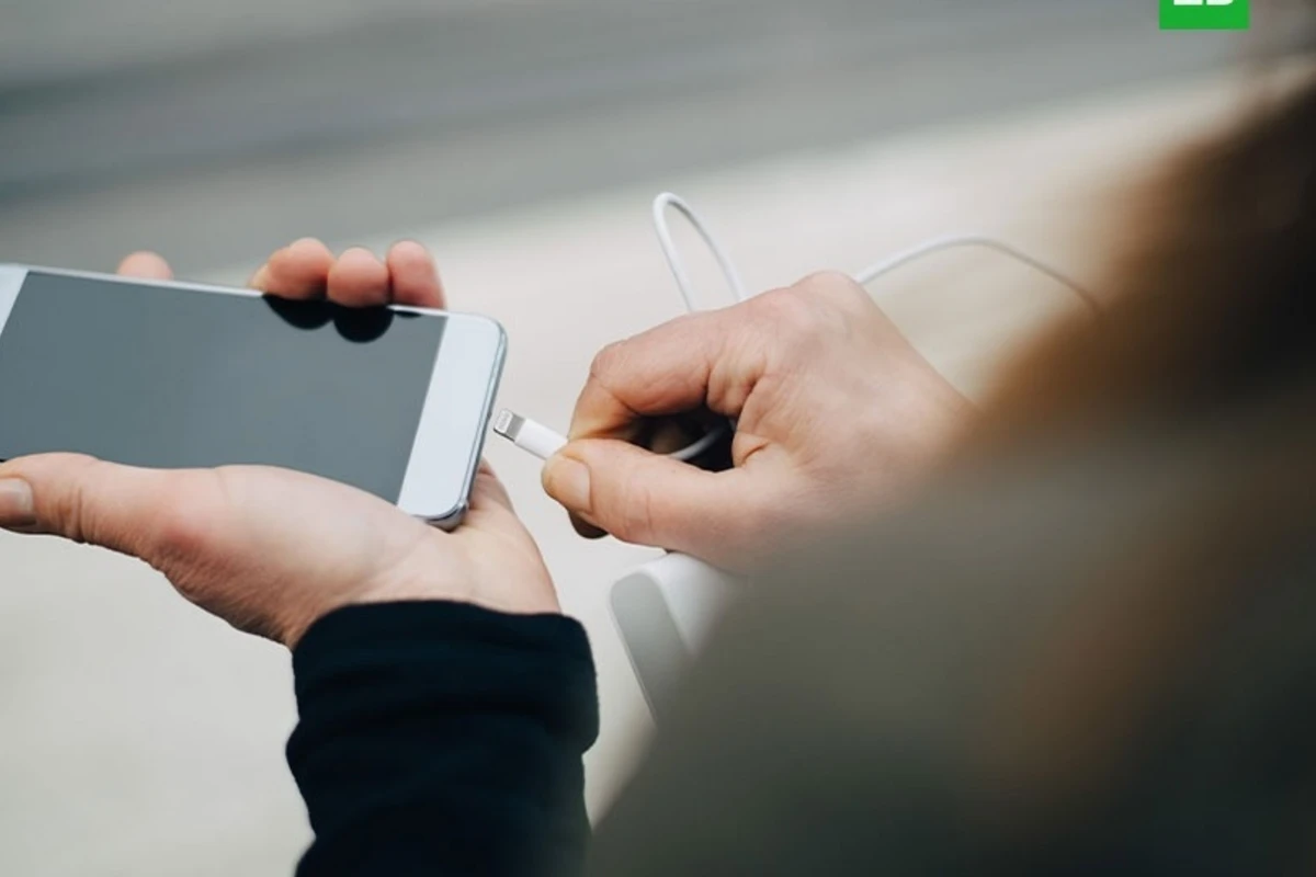 Эксперт рассказал, как увеличить срок службы аккумулятора смартфона