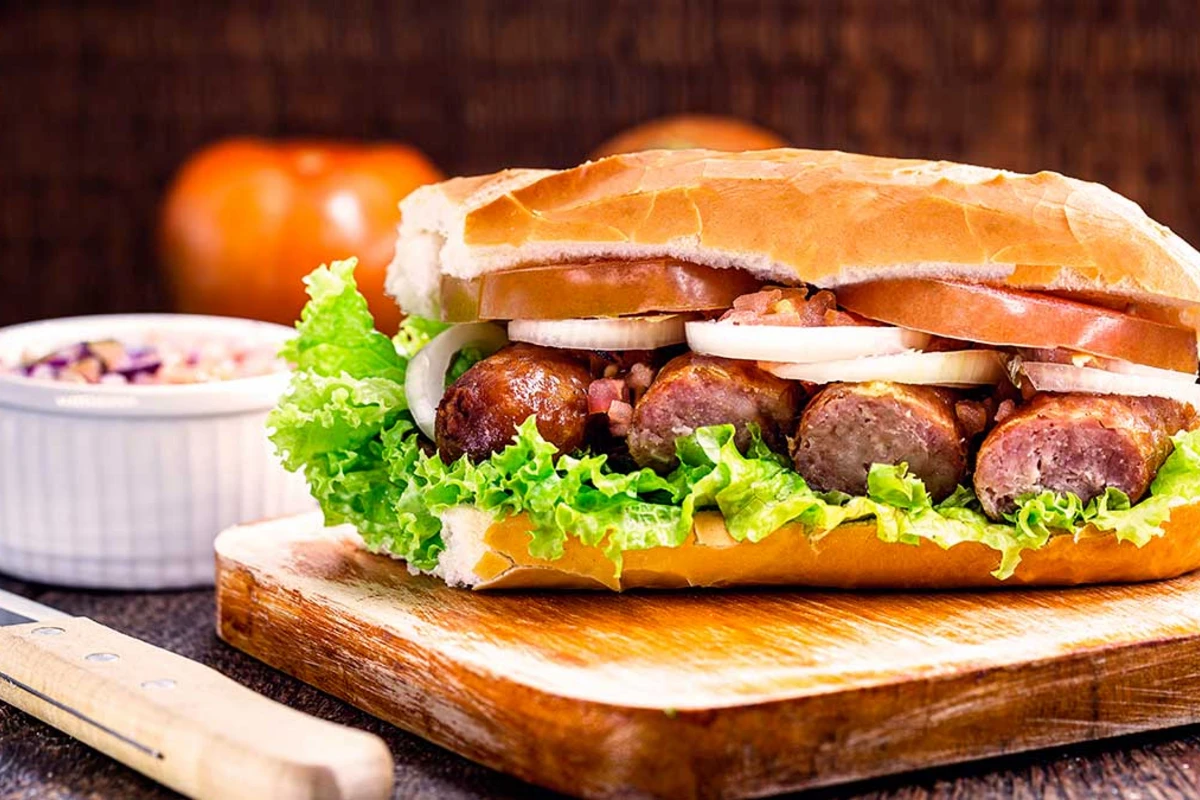 Только не утром: какие продукты нельзя есть на завтрак