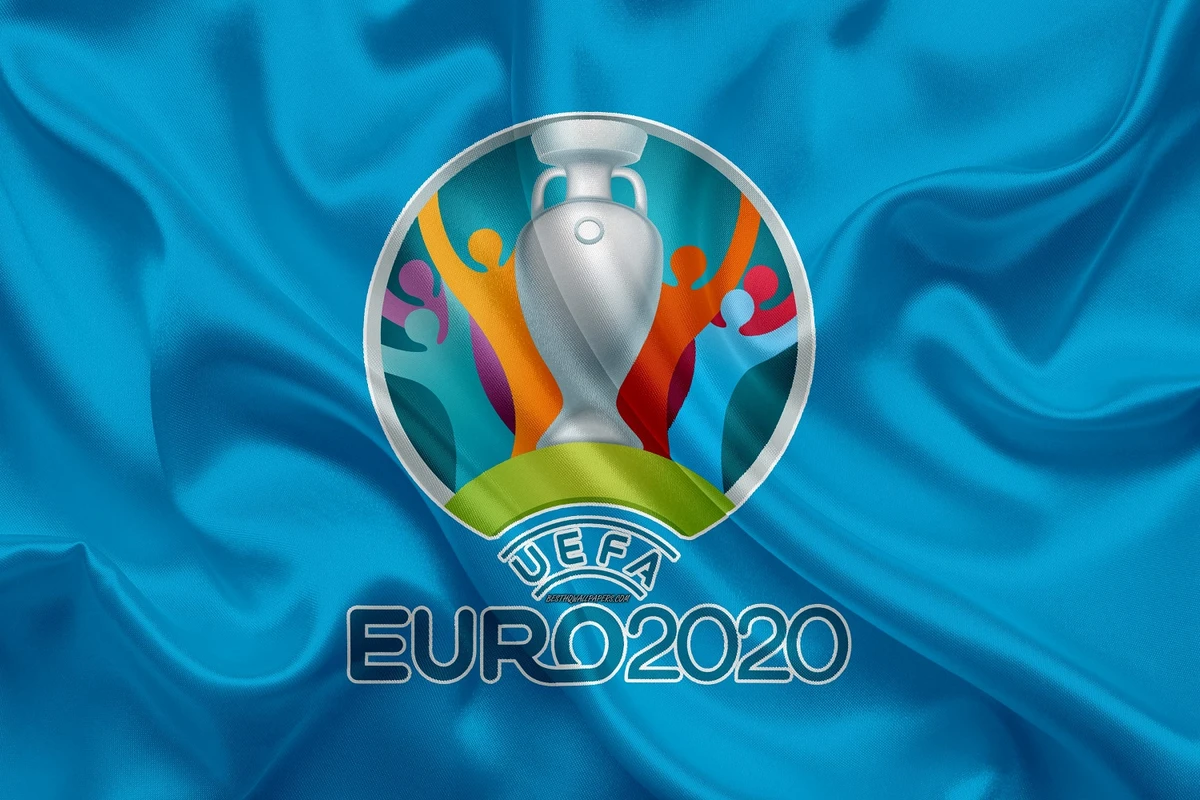 Bu gün futbol üzrə Avropa çempionatı start götürür Bu gün futbol üzrə Avropa çempionatı start götürür
