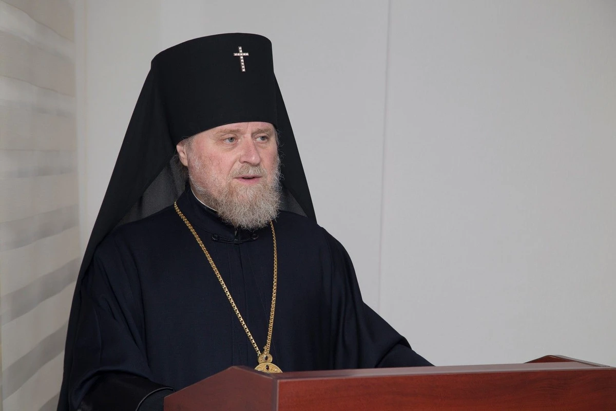 Aleksandr Ata vəfat edib Aleksandr Ata vəfat edib