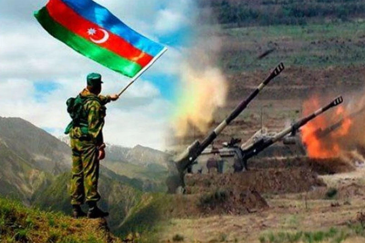 Müharibə əlilləri bu rüsumlardan azad ediləcəklər Müharibə əlilləri bu rüsumlardan azad ediləcəklər