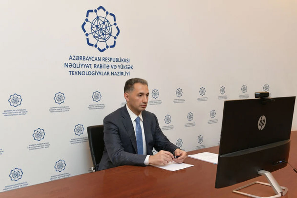 AZAL-ın Müşahidə Şurasının növbəti iclası keçirilib - FOTO