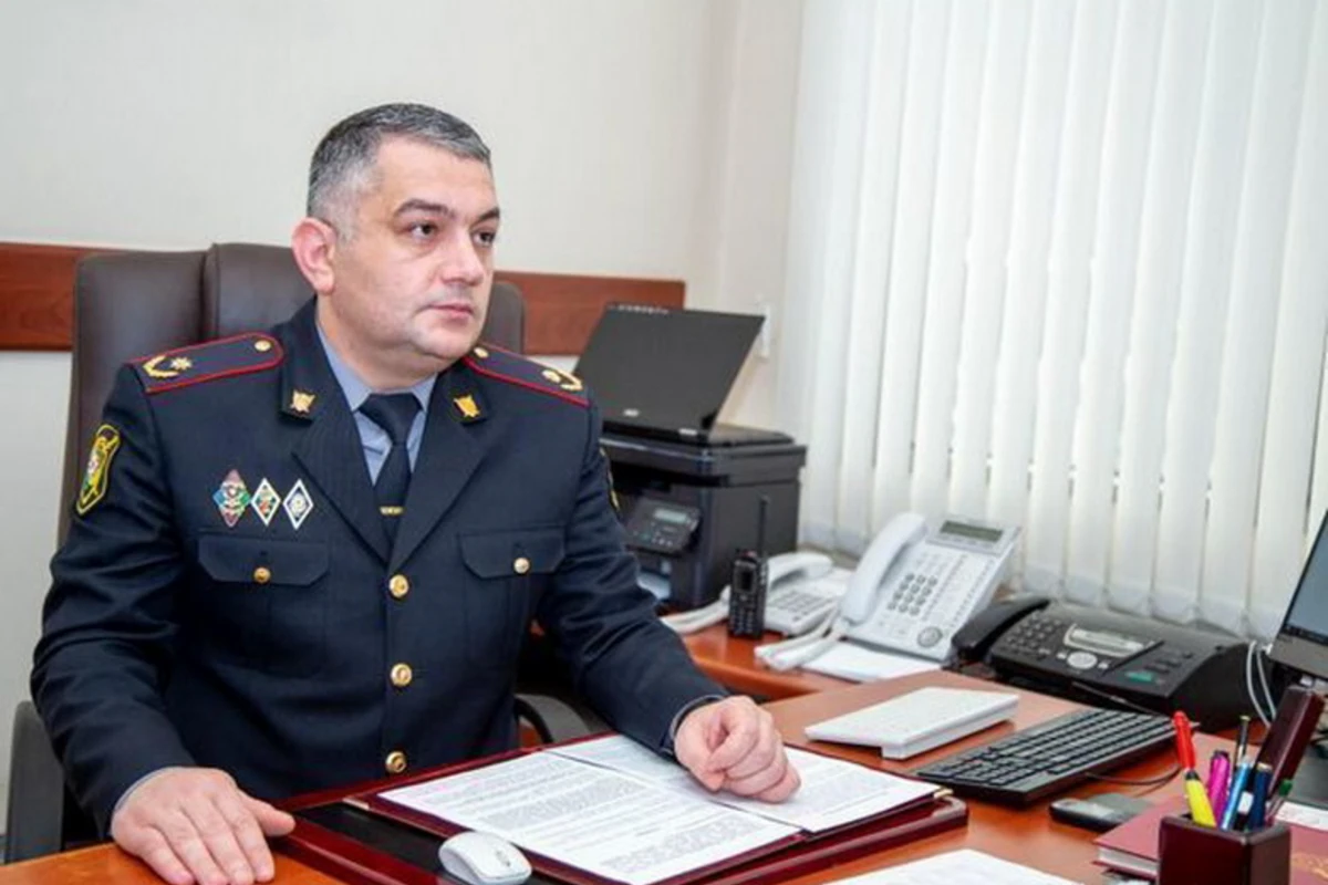 Объявлены условия допуска болельщиков на стадион